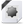 informatica.png